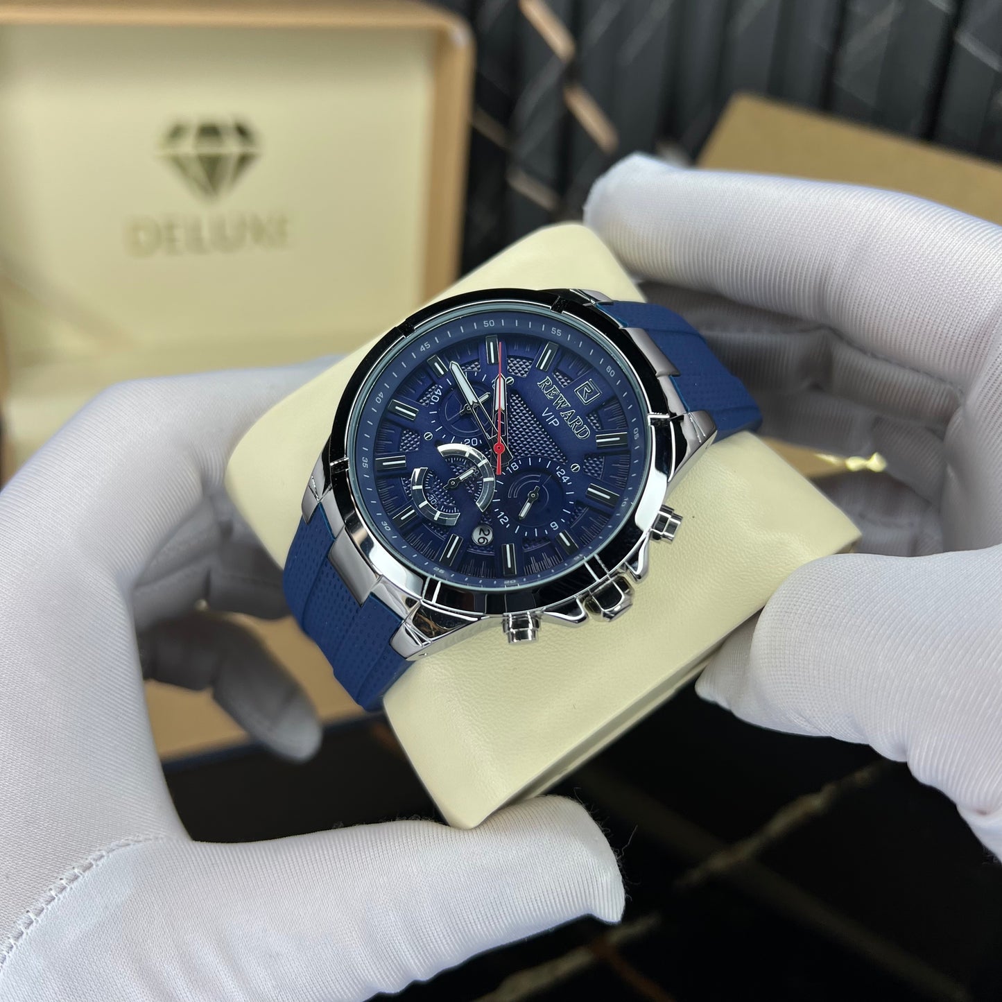 rd_sp_chr_blue