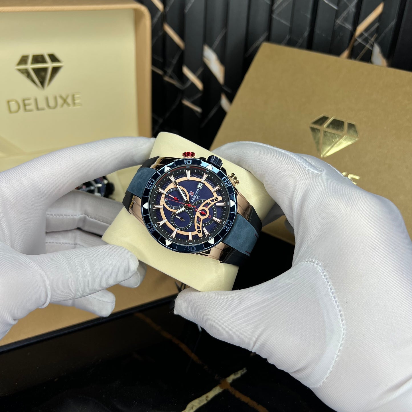 rd_astrolabe_rgbl