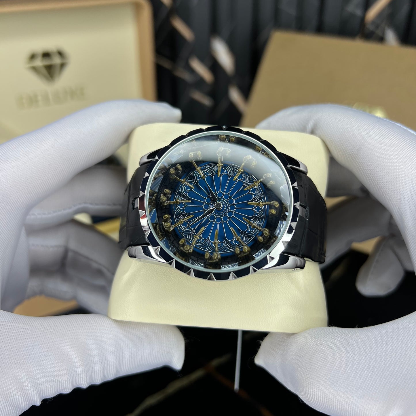 on_knights_blue_bl