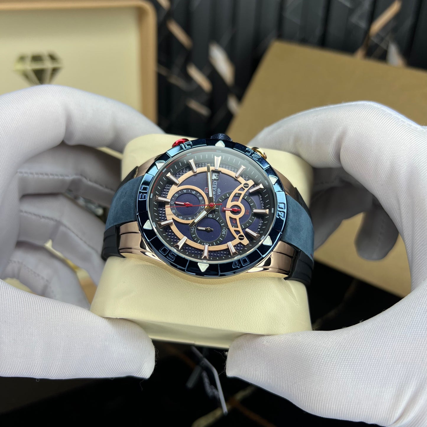 rd_astrolabe_rgbl