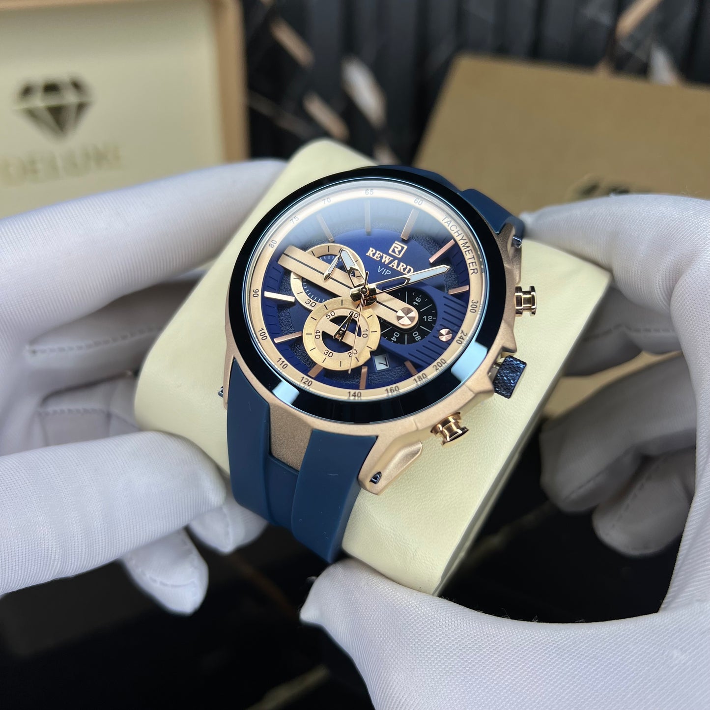 rd_feud_rgblue