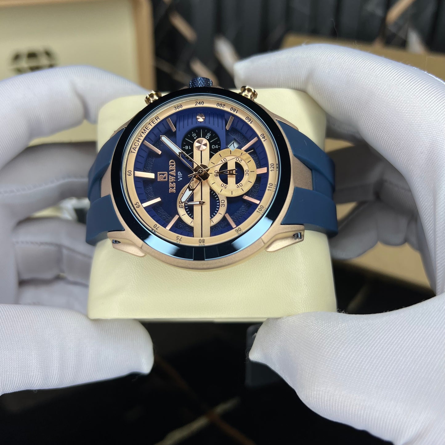 rd_feud_rgblue