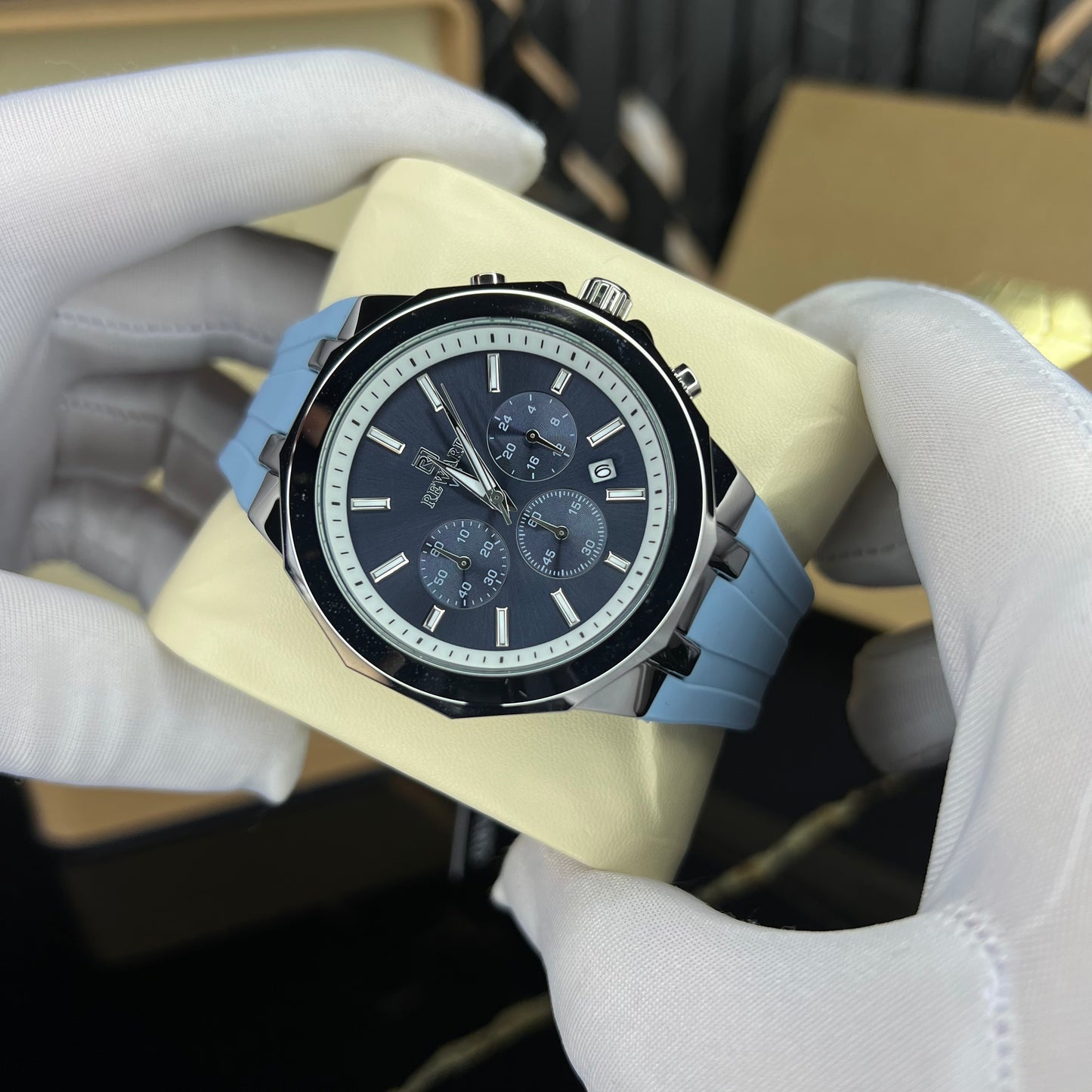 rd_rs_blue