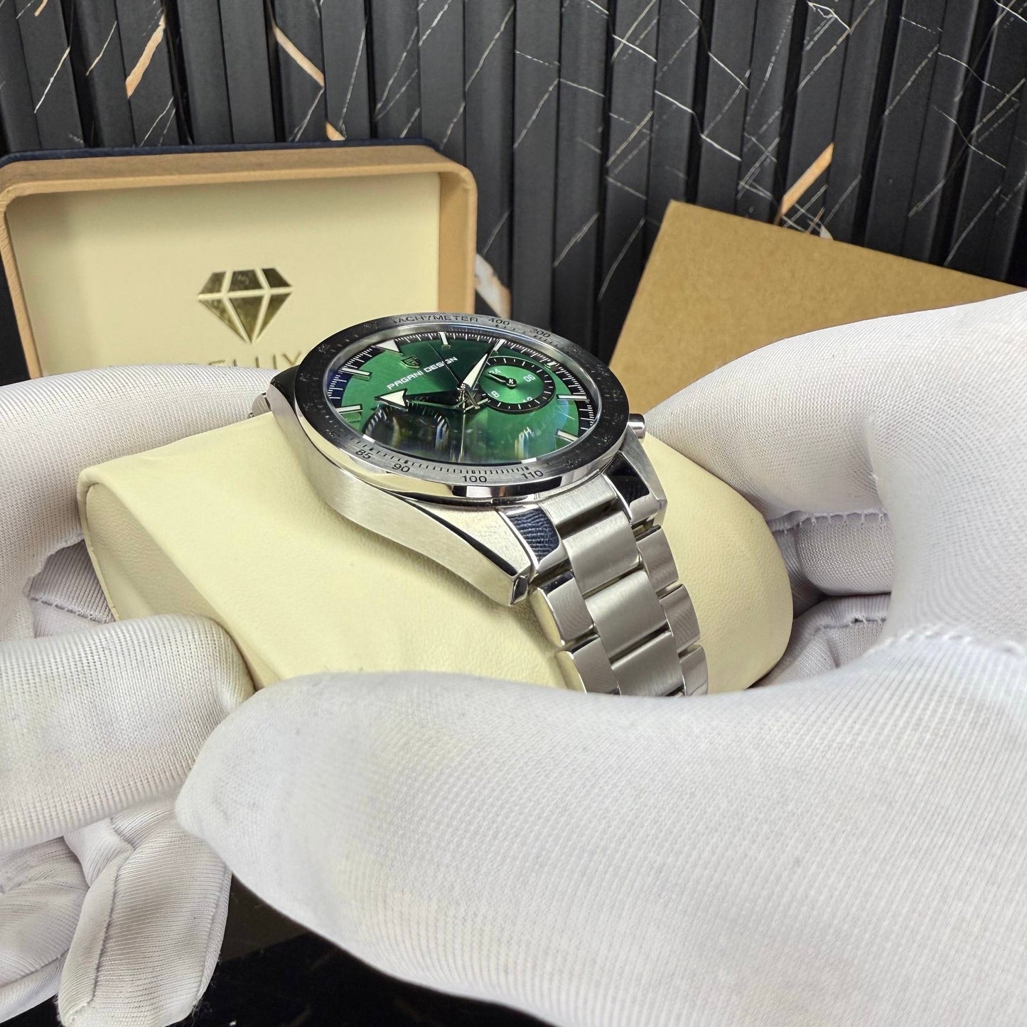 pd_chr_nw_sigreen