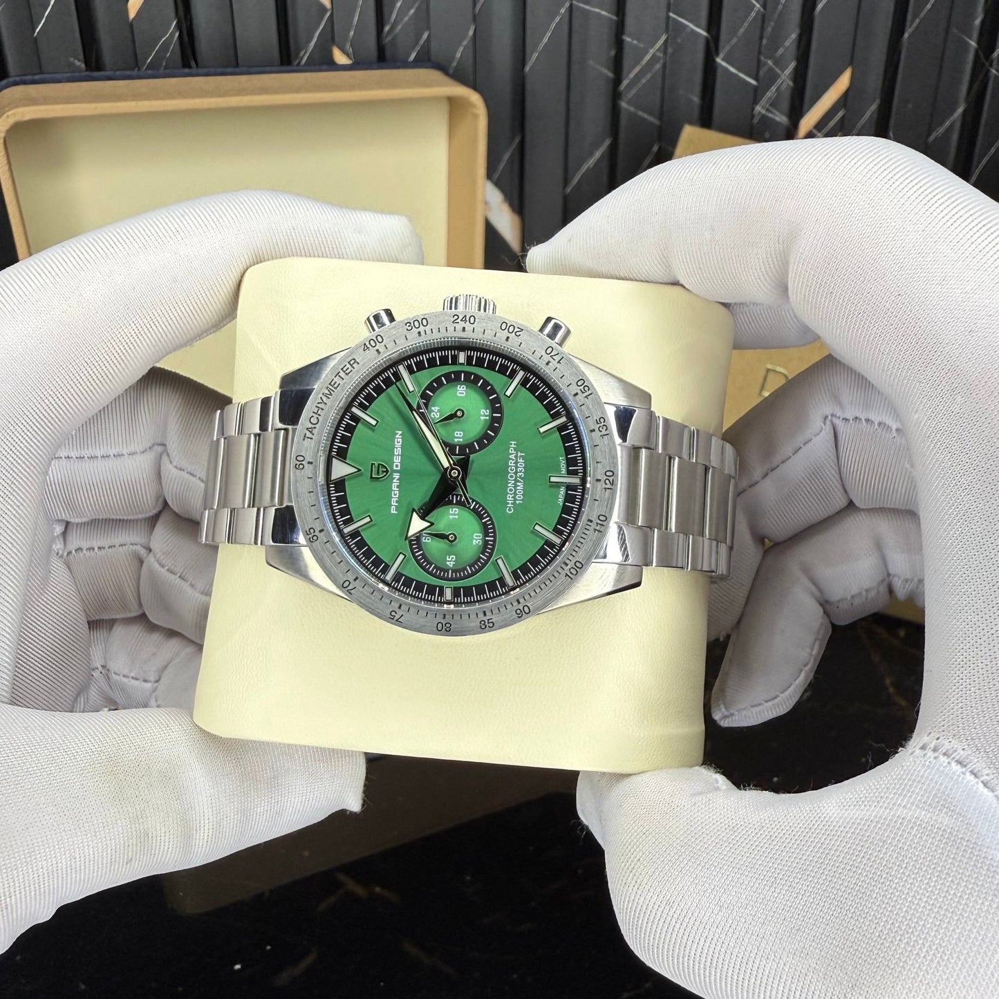 pd_chr_nw_sigreen