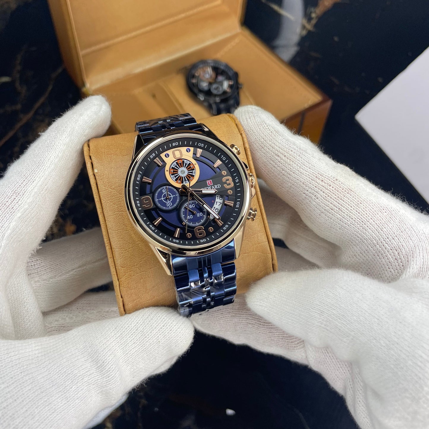 rd_kaleidos_blue