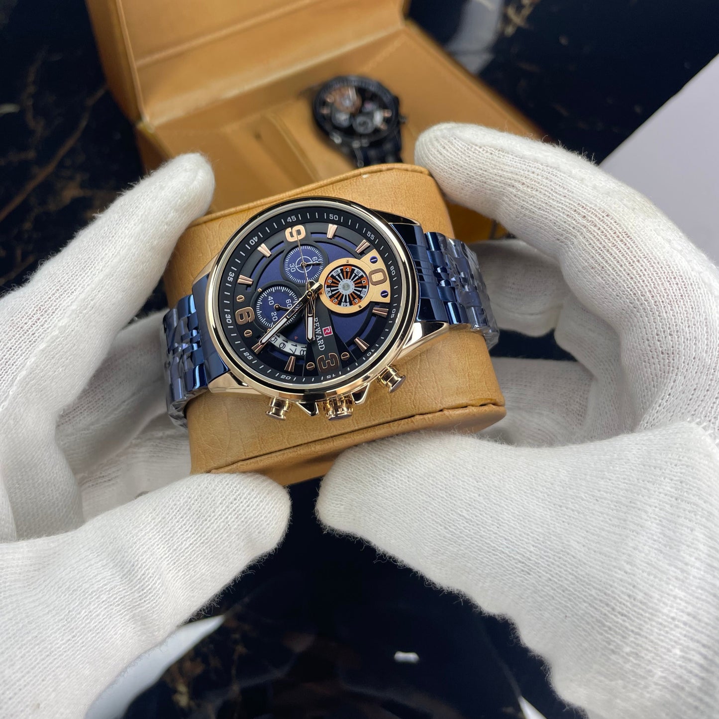 rd_kaleidos_blue