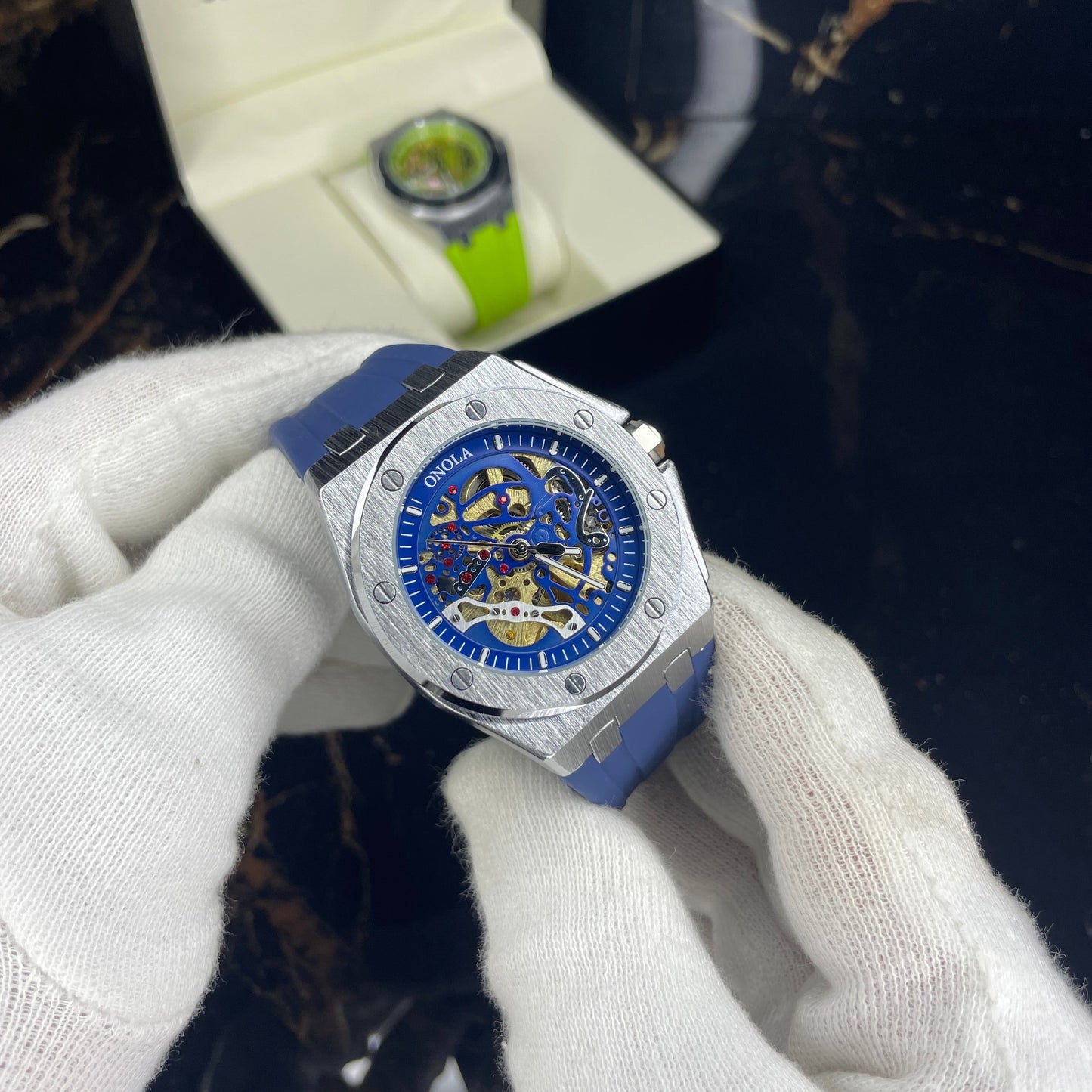 on_alpha_blue
