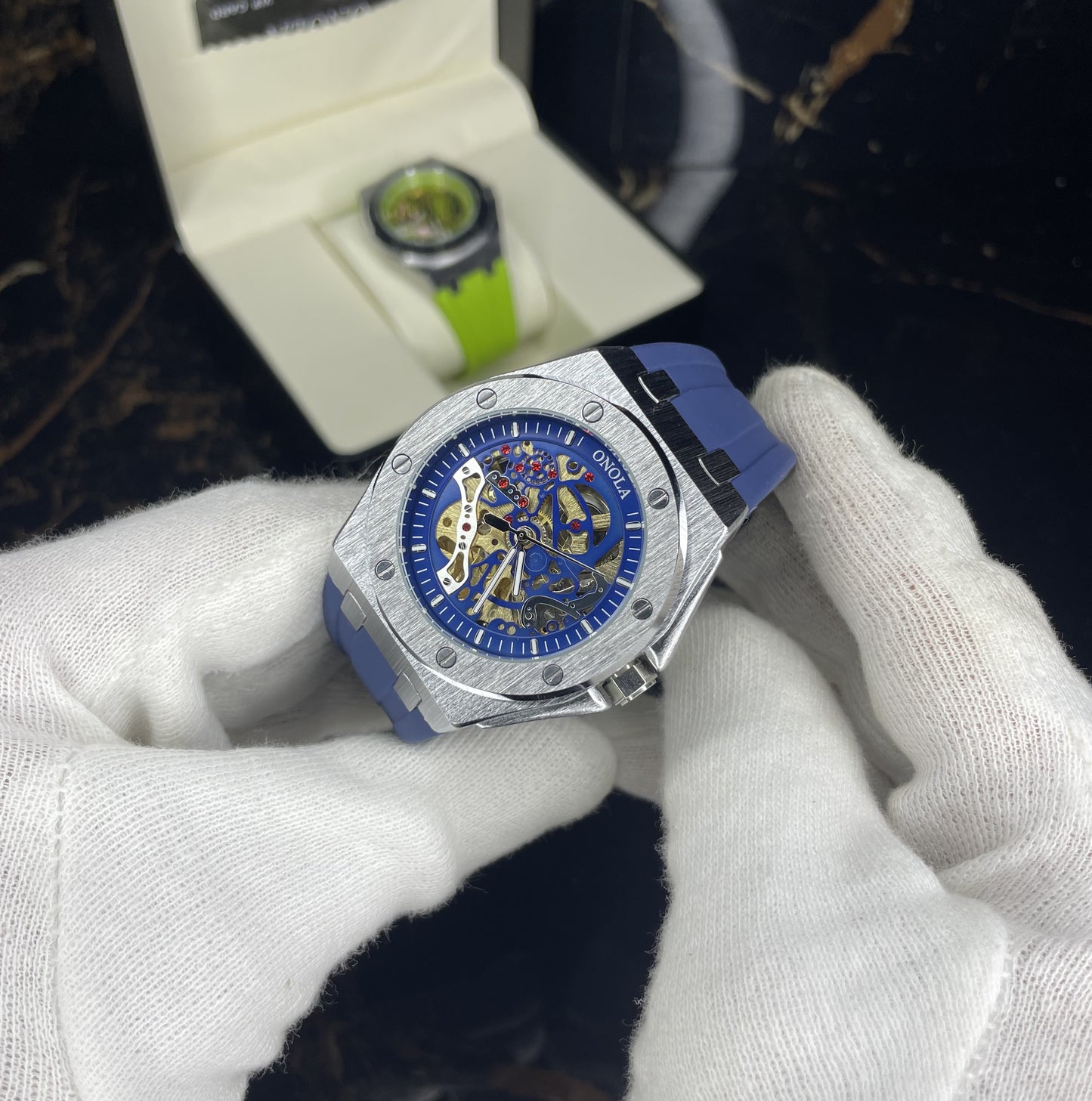 on_alpha_blue