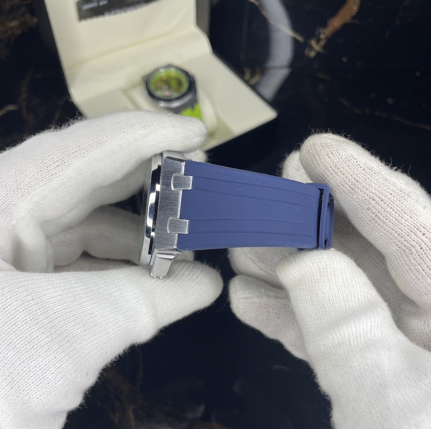 on_alpha_blue
