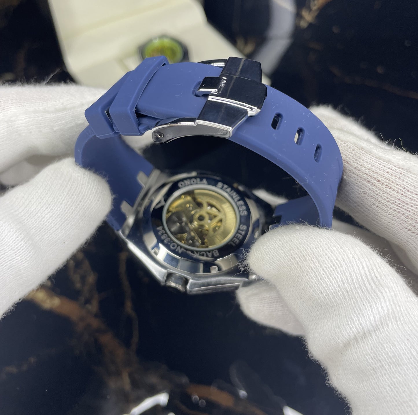 on_alpha_blue