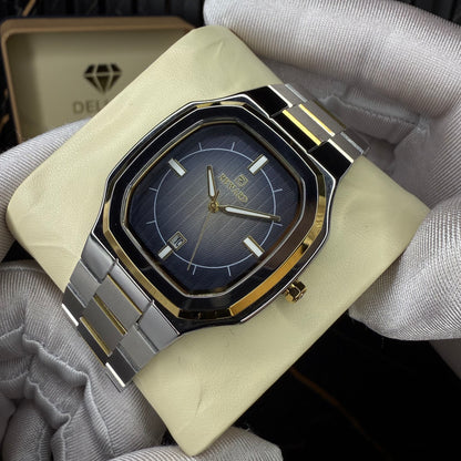 octavion(silver gold)