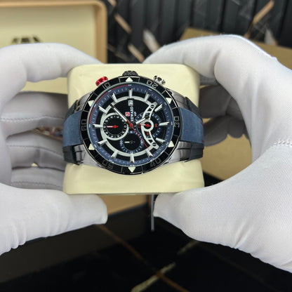rd_astrolabe_si