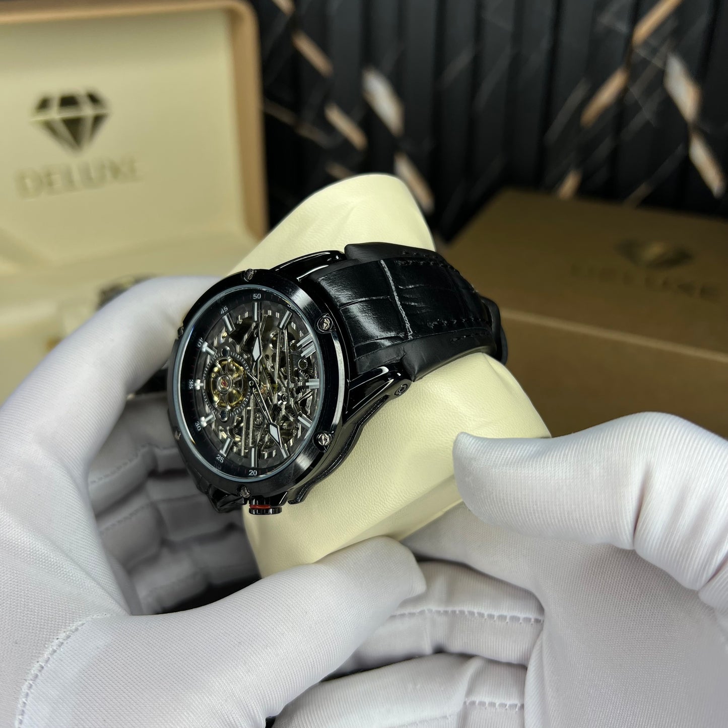wi_openwork_bl