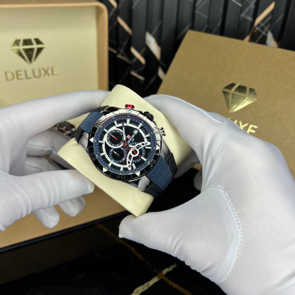 rd_astrolabe_si
