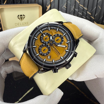 chronyx prime(havan)