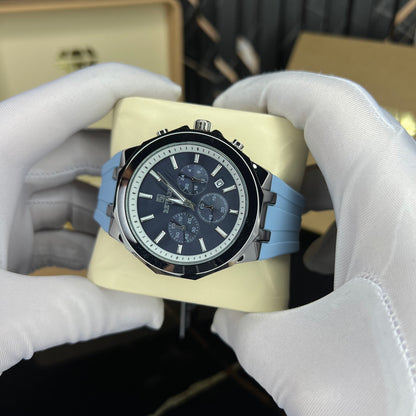 rd_rs_blue