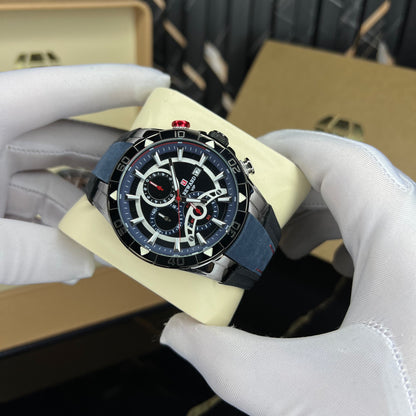 rd_astrolabe_si