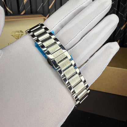 harmonia femme(silver rose)