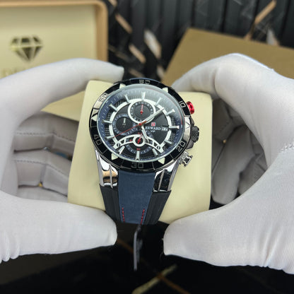 rd_astrolabe_si