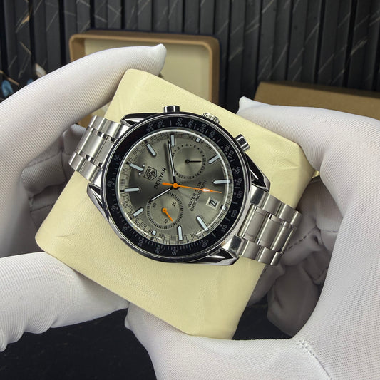 astron(silver grey)