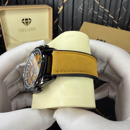 chronyx prime(havan)