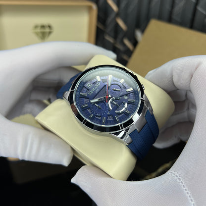 rd_sp_chr_blue