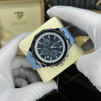 rd_rs_blue