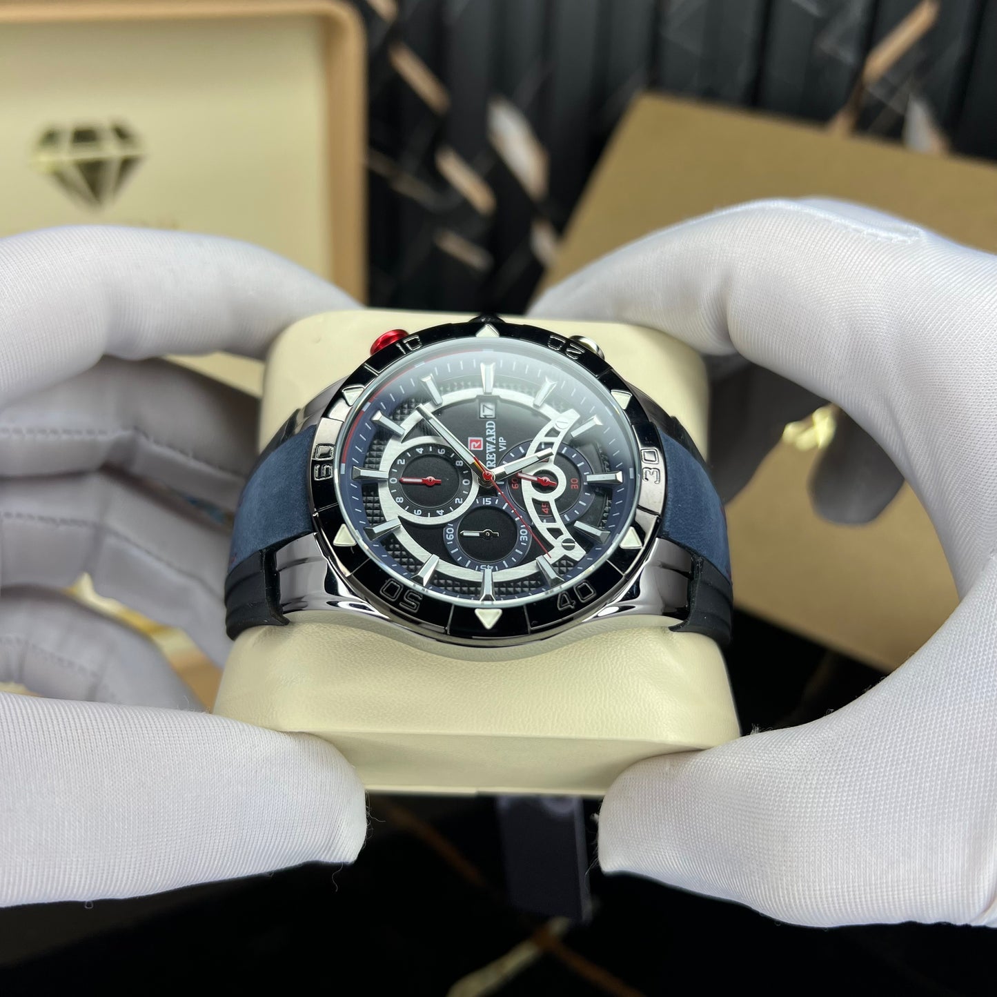 rd_astrolabe_si