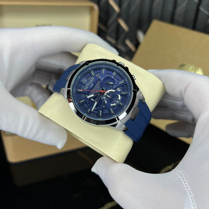 rd_sp_chr_blue