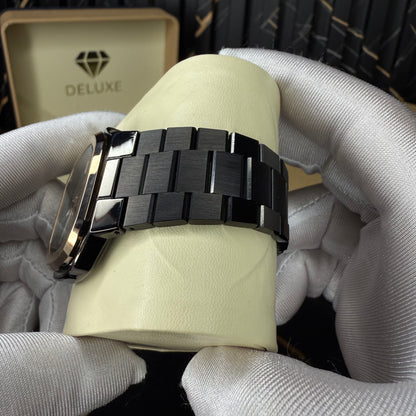 octavion(black rosegold)