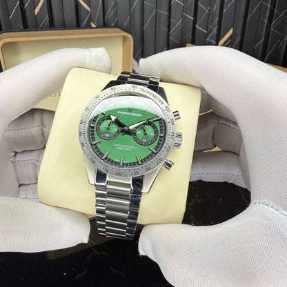 pd_chr_nw_sigreen