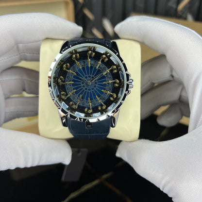 on_knights_blue