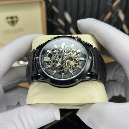 wi_openwork_bl