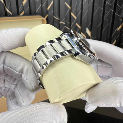 harmonia femme(silver rose)