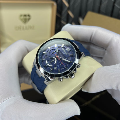 rd_sp_chr_blue