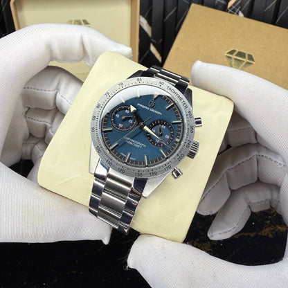 pd_chr_nw_siblue