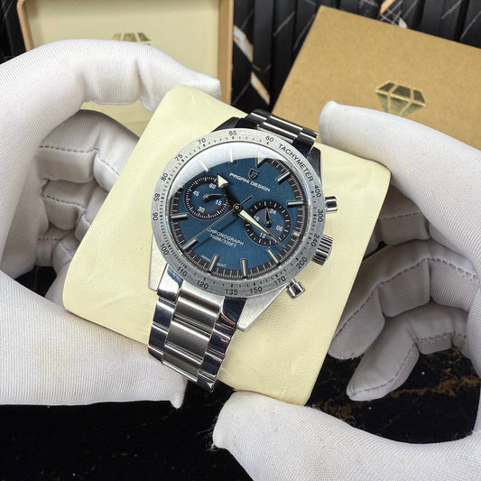 pd_chr_nw_siblue