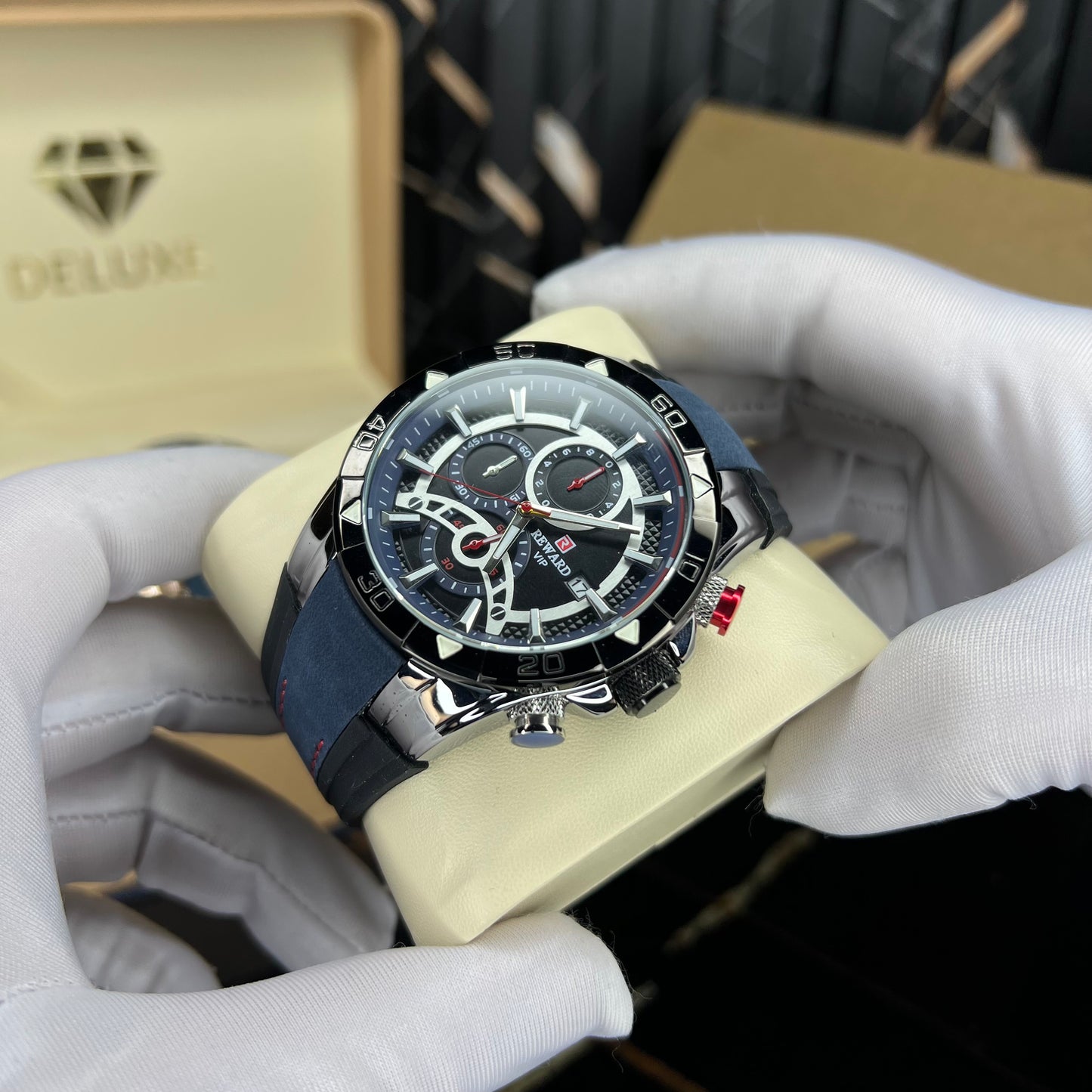 rd_astrolabe_si