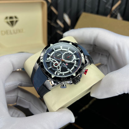 rd_astrolabe_si