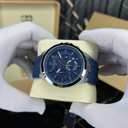 rd_sp_chr_blue