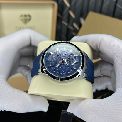 rd_sp_chr_blue