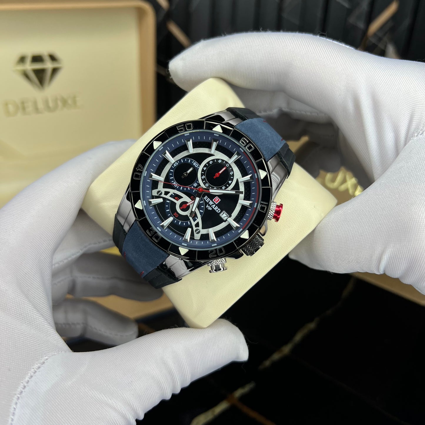 rd_astrolabe_si
