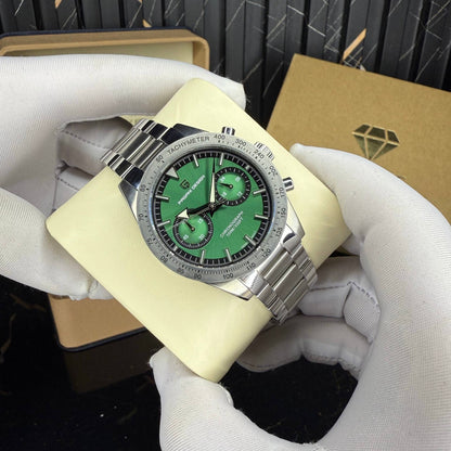 pd_chr_nw_sigreen
