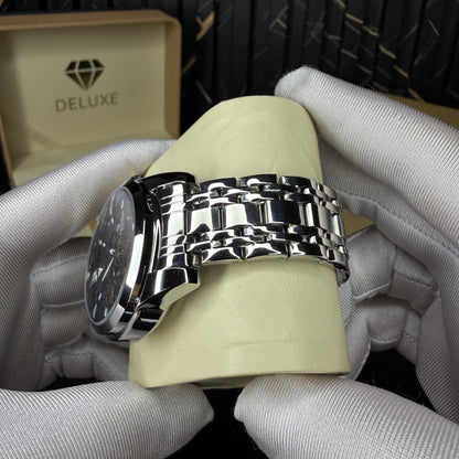 aeroxin(silver blue)