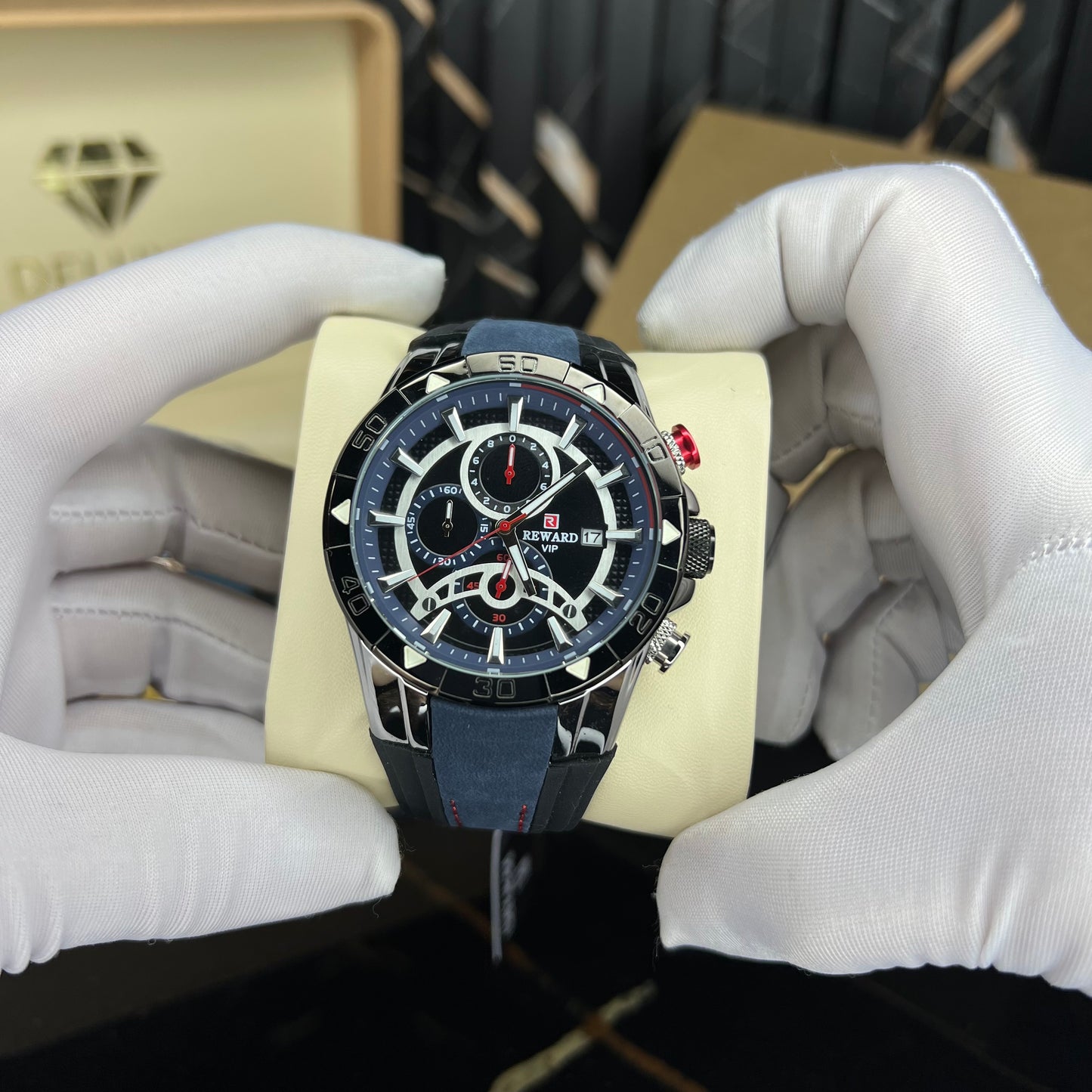 rd_astrolabe_si