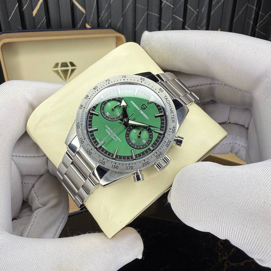 pd_chr_nw_sigreen