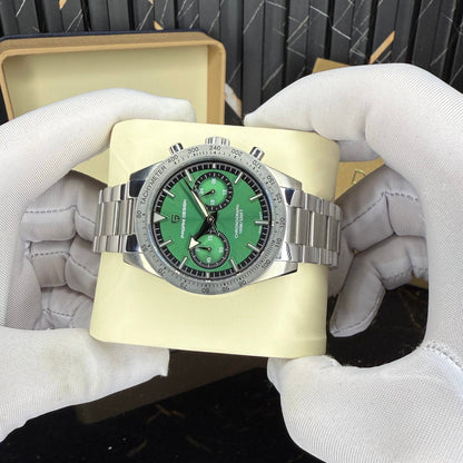 pd_chr_nw_sigreen