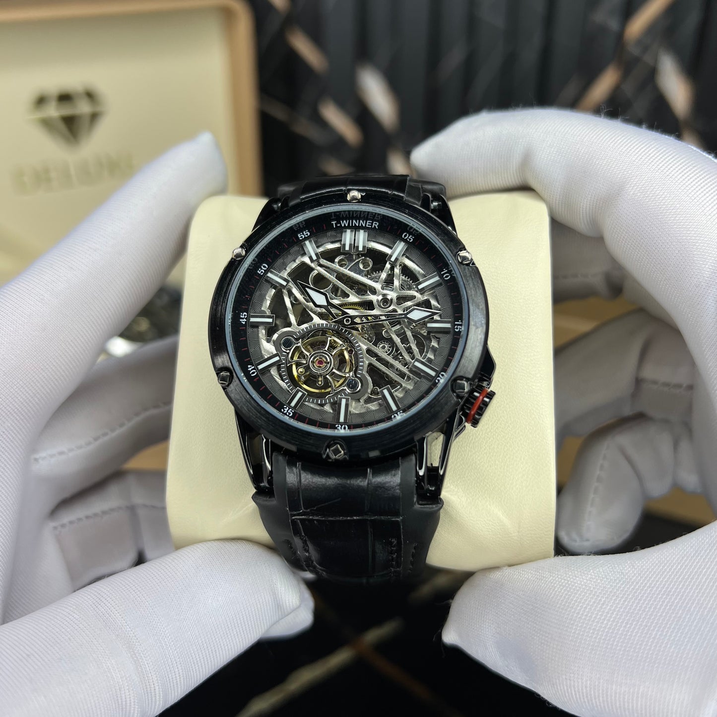 wi_openwork_bl