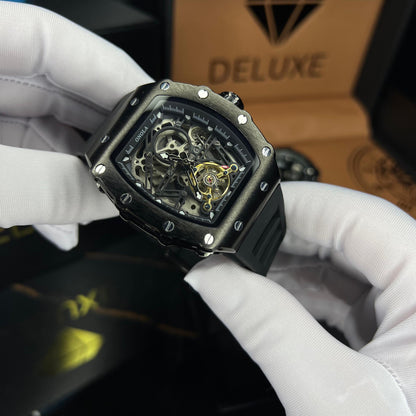 ONOLA_tourbillon_bl